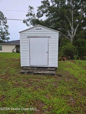 3117 Westover Avenue SE, Palm Bay, FL, 32909 photo 46