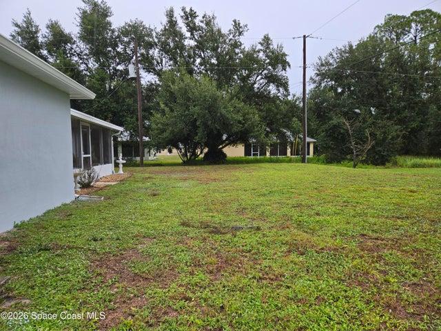 3117 Westover Avenue SE, Palm Bay, FL, 32909 photo 47