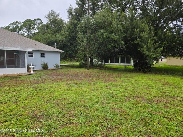 3117 Westover Avenue SE, Palm Bay, FL, 32909 photo 48