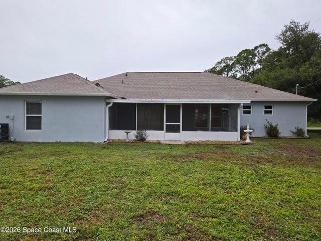 3117 Westover Avenue SE, Palm Bay, FL, 32909 photo 49