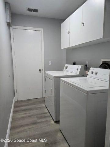 3117 Westover Avenue SE, Palm Bay, FL, 32909 photo 41