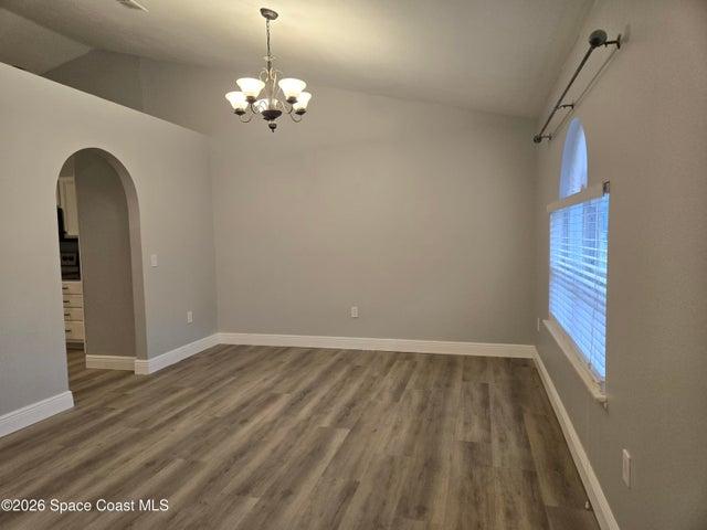 3117 Westover Avenue SE, Palm Bay, FL, 32909 photo 4