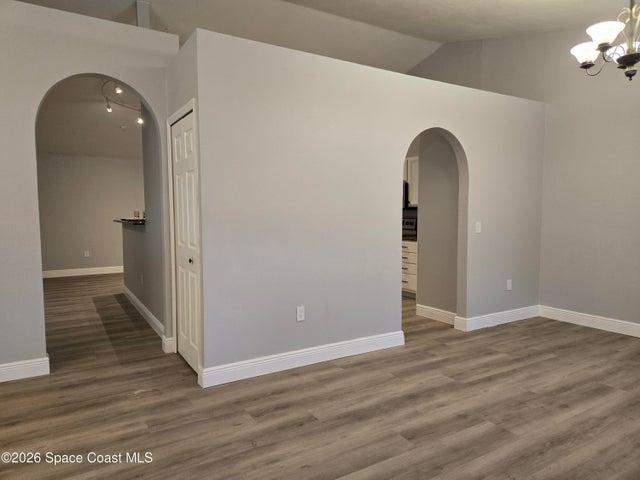 3117 Westover Avenue SE, Palm Bay, FL, 32909 photo 7