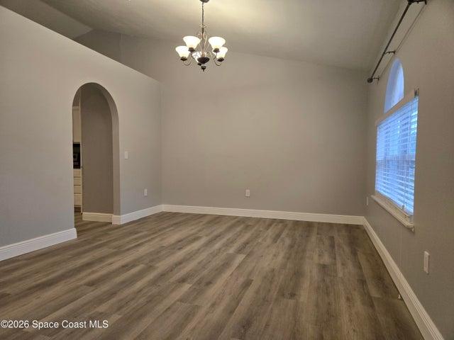 3117 Westover Avenue SE, Palm Bay, FL, 32909 photo 6