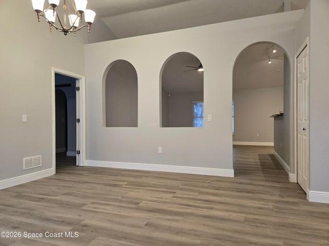 3117 Westover Avenue SE, Palm Bay, FL, 32909 photo 5