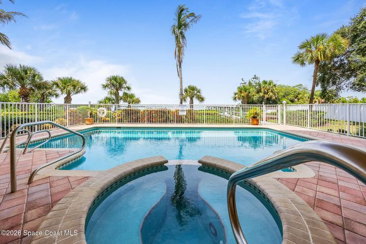 121 Seminole Lane, Cocoa Beach, FL, 32931 photo 32