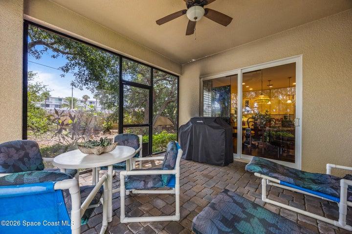 121 Seminole Lane, Cocoa Beach, FL, 32931 photo 25