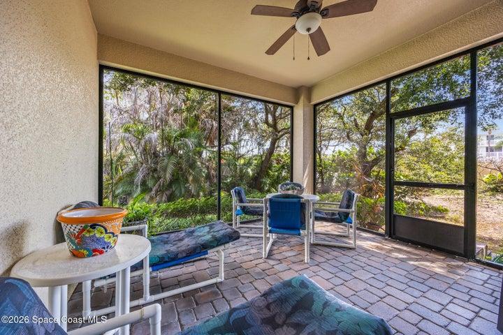 121 Seminole Lane, Cocoa Beach, FL, 32931 photo 26