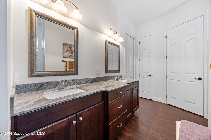 121 Seminole Lane, Cocoa Beach, FL, 32931 photo 15