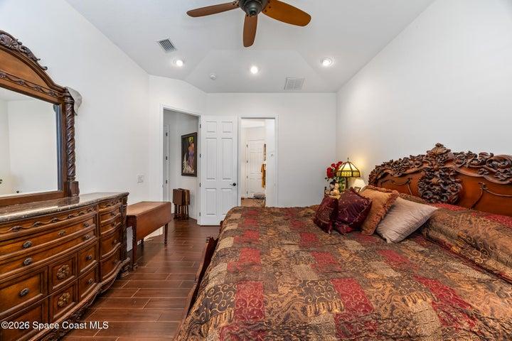 121 Seminole Lane, Cocoa Beach, FL, 32931 photo 14