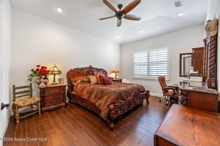 121 Seminole Lane, Cocoa Beach, FL, 32931 photo 13
