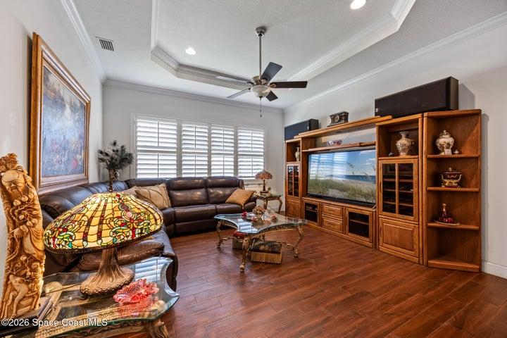 121 Seminole Lane, Cocoa Beach, FL, 32931 photo 11
