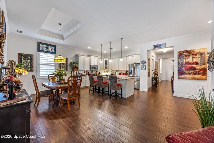 121 Seminole Lane, Cocoa Beach, FL, 32931 photo 8
