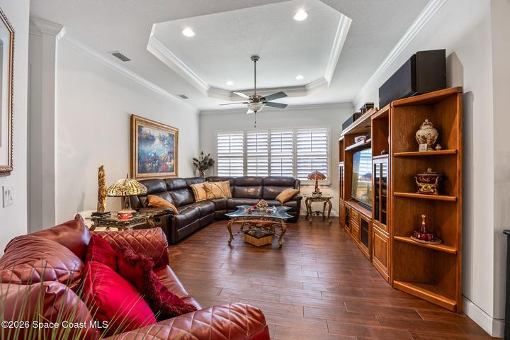 121 Seminole Lane, Cocoa Beach, FL, 32931 photo 10