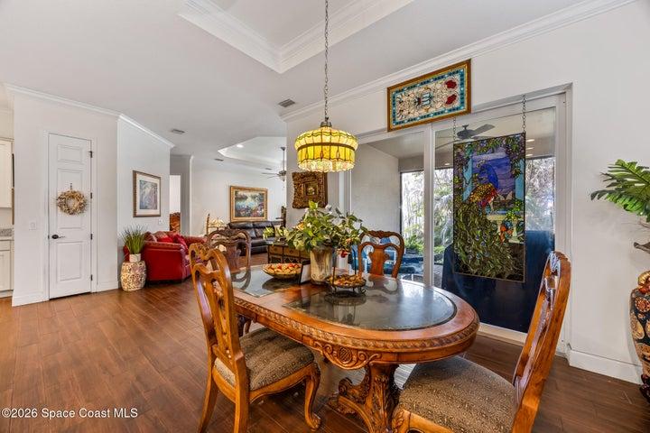 121 Seminole Lane, Cocoa Beach, FL, 32931 photo 9