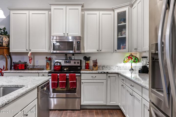 121 Seminole Lane, Cocoa Beach, FL, 32931 photo 5