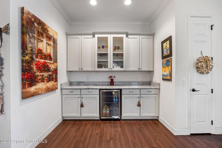 121 Seminole Lane, Cocoa Beach, FL, 32931 photo 6