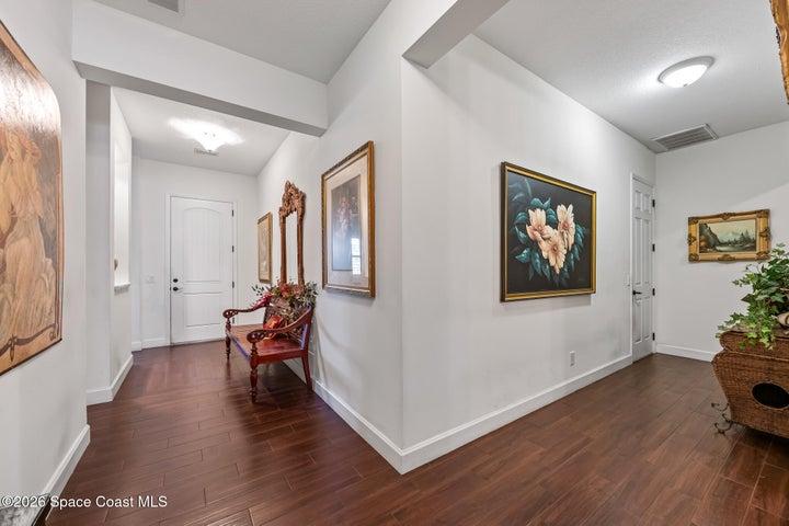 121 Seminole Lane, Cocoa Beach, FL, 32931 photo 17