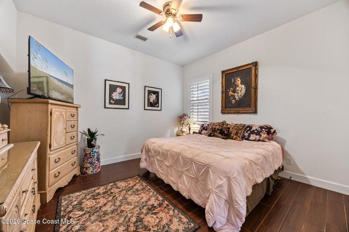 121 Seminole Lane, Cocoa Beach, FL, 32931 photo 18