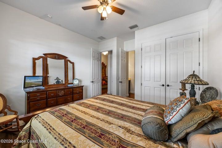 121 Seminole Lane, Cocoa Beach, FL, 32931 photo 22