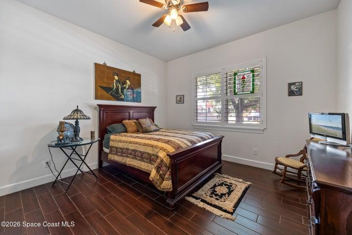 121 Seminole Lane, Cocoa Beach, FL, 32931 photo 23