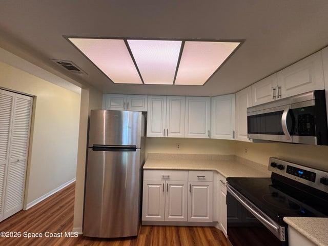 2885 Regency Drive, Melbourne, FL, 32935 photo 5
