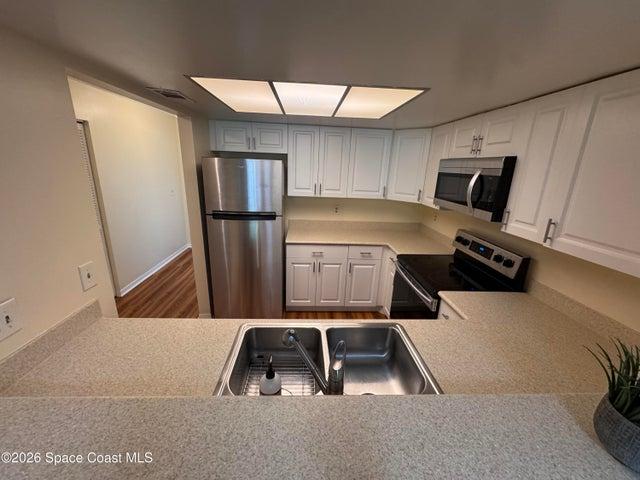 2885 Regency Drive, Melbourne, FL, 32935 photo 6
