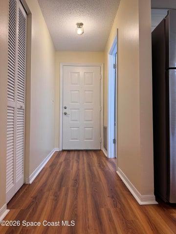 2885 Regency Drive, Melbourne, FL, 32935 photo 3