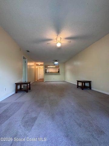 2885 Regency Drive, Melbourne, FL, 32935 photo 11