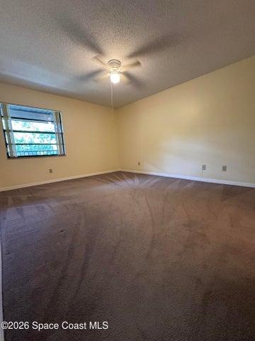 2885 Regency Drive, Melbourne, FL, 32935 photo 14