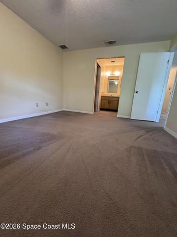 2885 Regency Drive, Melbourne, FL, 32935 photo 15