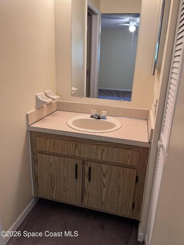 2885 Regency Drive, Melbourne, FL, 32935 photo 16