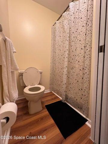 2885 Regency Drive, Melbourne, FL, 32935 photo 18