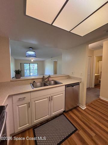 2885 Regency Drive, Melbourne, FL, 32935 photo 9