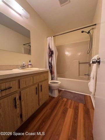 2885 Regency Drive, Melbourne, FL, 32935 photo 21