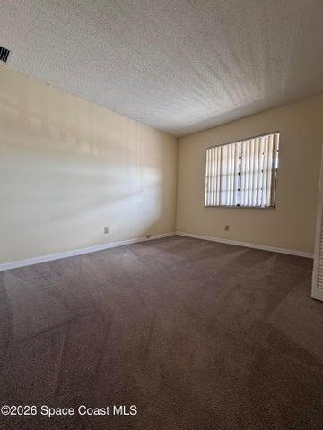 2885 Regency Drive, Melbourne, FL, 32935 photo 23