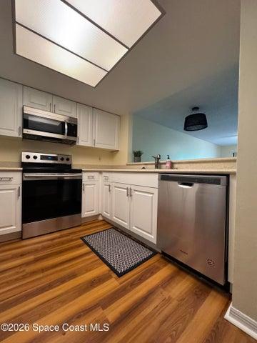 2885 Regency Drive, Melbourne, FL, 32935 photo 7