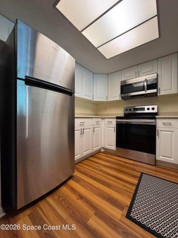2885 Regency Drive, Melbourne, FL, 32935 photo 8