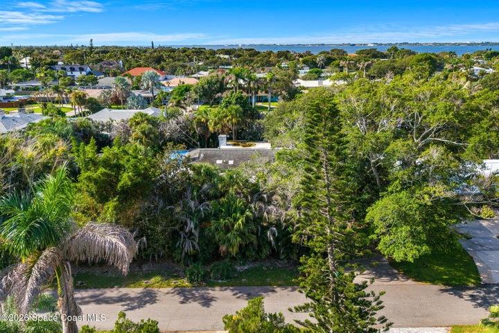 317 Cocoa Avenue, Indialantic, FL, 32903 photo 8