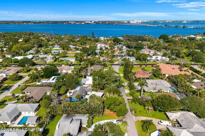 317 Cocoa Avenue, Indialantic, FL, 32903 photo 11