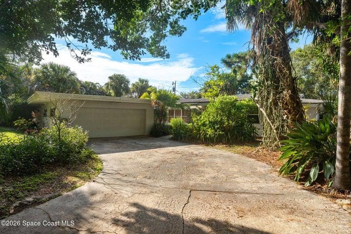 317 Cocoa Avenue, Indialantic, FL, 32903 photo 4