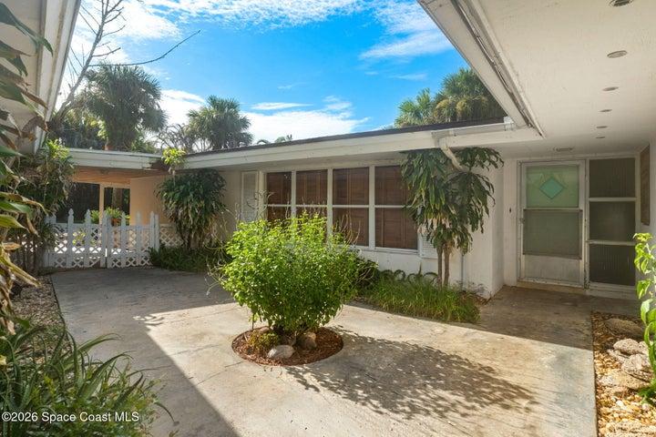 317 Cocoa Avenue, Indialantic, FL, 32903 photo 5