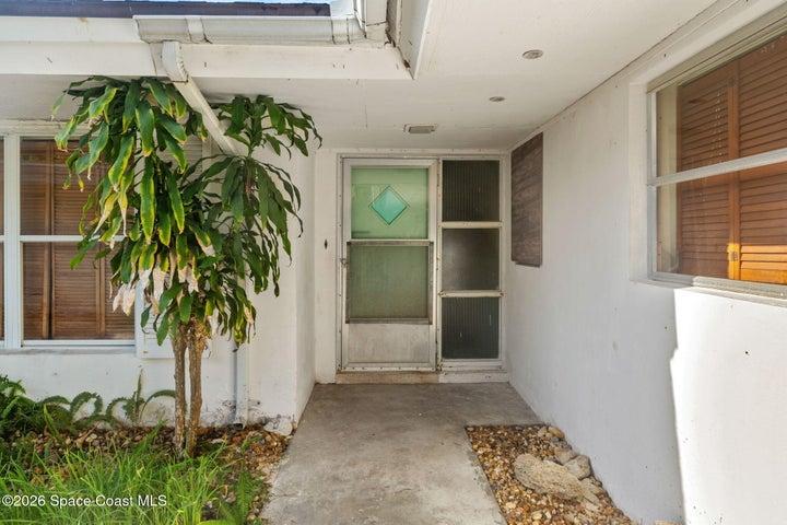 317 Cocoa Avenue, Indialantic, FL, 32903 photo 22