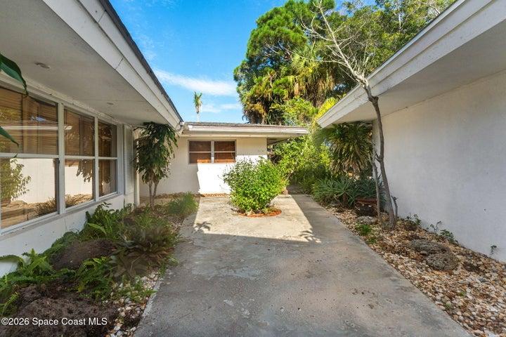 317 Cocoa Avenue, Indialantic, FL, 32903 photo 23