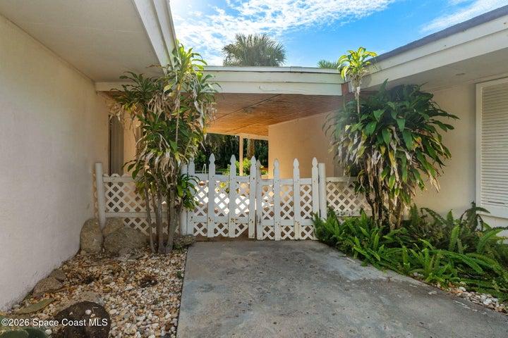 317 Cocoa Avenue, Indialantic, FL, 32903 photo 6