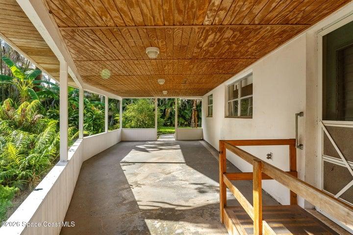 317 Cocoa Avenue, Indialantic, FL, 32903 photo 24