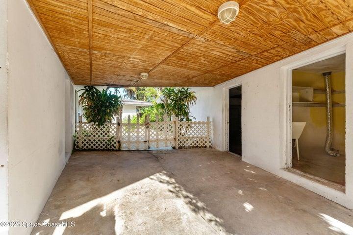 317 Cocoa Avenue, Indialantic, FL, 32903 photo 25