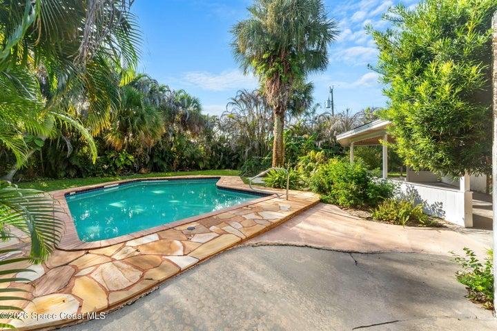 317 Cocoa Avenue, Indialantic, FL, 32903 photo 26