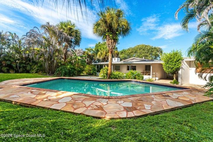 317 Cocoa Avenue, Indialantic, FL, 32903 photo 2