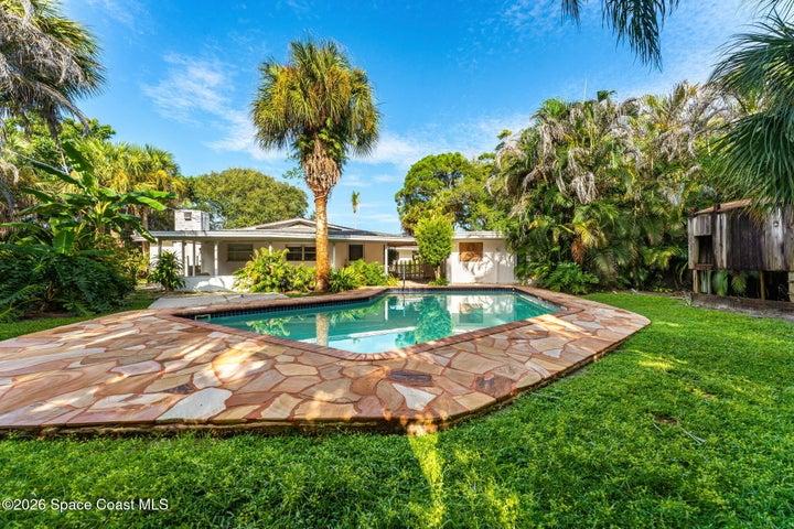 317 Cocoa Avenue, Indialantic, FL, 32903 photo 7